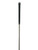 Used Ping G440 K Mens Driver RH 9.0 Degree 11450-S000526008 View 4