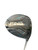 Used Ping G440 K Mens Driver RH 9.0 Degree 11450-S000526008 View 1