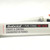 Used Babolat PURE STRIKE 100 Adult Tennis Racquet White 4 3/8" 11805-S000086078 View 4