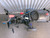 Used 3 WHEELED CART Golf Cart 3 Wheel 11868-S000071126 View 2