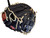 Used Rawlings CM SHOUT OUT BB/SB Catchers RH Throw Black 31 1/2" 11760-S000095412 View 1