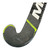 Used MAZON SLINGSHOT BLACKMAGIC FH Complete Stick Black 37 1/2" 11512-S000240088 View 4