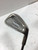 Used Knight TOUR DESIGN 525 Mens Individual Iron RH 8 Iron 10242-S000292542 View 1