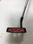 Used Wilson HARMONIZED M2 Mens Putter RH 10242-S000292540 View 1
