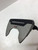 Used Wilson HARMONIZED M2 Mens Putter RH 10242-S000292540 View 5