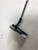 Used Wilson HARMONIZED M2 Mens Putter RH 10242-S000292540 View 4
