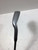 Used Alien AC5 Mens Individual Iron RH 6 Iron 10242-S000292543 View 2