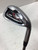Used Alien AC5 Mens Individual Iron RH 8 Iron 10242-S000292545 View 1