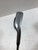 Used Alien AC5 Mens Individual Iron RH 9 Iron 10242-S000292546 View 2