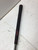 Used Alien AC5 Mens Individual Iron RH 9 Iron 10242-S000292546 View 5