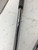 Used Mizuno MP-H5 Mens Iron Set RH 5I-PW -8 Iron 10242-S000292547 View 3