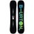 New Burton Instigator 155cm 10801-BUR10695107000155 View 1