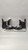 Used Bauer VAPOR X3.5 SKATES Senior Hockey Skate Senior 6.5 11907-S000031532 View 5