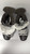 Used Bauer VAPOR X3.5 SKATES Senior Hockey Skate Senior 6.5 11907-S000031532 View 2