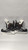 Used Bauer VAPOR X3.5 SKATES Senior Hockey Skate Senior 6.5 11907-S000031532 View 3