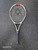 Used Volkl ORGAN X 6 Junior Tennis Racquet White 25" 11849-S000042567 View 1