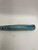 Used Rawlings CLOUT AI BB/SB High School -3 Bat 34" 11703-S000216806 View 2