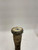 Used Rawlings CLOUT AI BB/SB High School -3 Bat 34" 11703-S000216806 View 3
