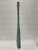 Used Rawlings CLOUT AI BB/SB High School -3 Bat 34" 11703-S000216806 View 5