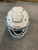Used Riddell SPEED FLEX HELMET FB Helmet Black LG 11614-S000241306 View 1