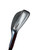 Used SCOR 54 Golf Wedge Mens RH 54 Degree 11760-S000095418 View 4