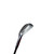 Used SCOR 54 Golf Wedge Mens RH 58 Degree 11760-S000095419 View 3