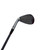Used SCOR 50 Golf Wedge Mens RH 50 Degree 11760-S000095420 View 2