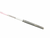 Used Knight CROSSFIRE Mens Putter RH 11613-S000187108 View 3