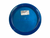 Used Legacy BANDIT Disc Golf Driver Royal Blue 11818-S000185420 View 2