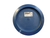 Used Legacy OUTLAW Disc Golf Driver Navy Blue 11818-S000185432 View 2