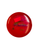 Used Legacy HONEY BEE BANDIT Disc Golf Driver Red 11818-S000185438 View 1