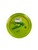 Used Legacy HONEY BEE BANDIT Disc Golf Driver Yellow 11818-S000185441 View 2