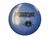 Used Legacy PROTOTYPE VENGEANCE Disc Golf Driver Royal Blue 11818-S000185451 View 1
