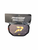 Used PHENOM GOLD RUSH FB Tailbone Pad Fits all 11799-S000204097 View 1