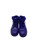 Used Nike AIR FORCE 1 MID ID ROYAL Basketball Shoes M Royal Blue Senior 13 11347-S000273808 View 2