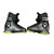 Used Dalbello FXR 1 Boys DH Ski Boot Black 185 MP - Y12 11484-S000309339 View 3