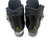 Used Dalbello FXR 1 Boys DH Ski Boot Black 185 MP - Y12 11484-S000309339 View 6