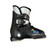 Used Rossignol R18 Boys DH Ski Boot Black 205 MP - J01 11484-S000309340 View 6