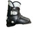 Used Rossignol R18 Boys DH Ski Boot Black 205 MP - J01 11484-S000309340 View 3