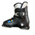 Used Rossignol R18 Boys DH Ski Boot Black 205 MP - J01 11484-S000309345 View 3