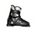 Used Rossignol R18 Boys DH Ski Boot Black 225 MP - J04.5 - W5.5 11484-S000309349 View 4