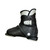 Used Rossignol R18 Boys DH Ski Boot Black 225 MP - J04.5 - W5.5 11484-S000309349 View 5