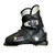 Used Rossignol R18 Boys DH Ski Boot Black 225 MP - J04.5 - W5.5 11484-S000309349 View 6