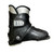 Used Rossignol R18 Boys DH Ski Boot Black 225 MP - J04.5 - W5.5 11484-S000309348 View 4