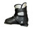 Used Rossignol R18 Boys DH Ski Boot Black 225 MP - J04.5 - W5.5 11484-S000309348 View 6