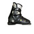 Used Rossignol R18 Boys DH Ski Boot Black 205 MP - J01 11484-S000309350 View 5