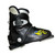 Used Rossignol R18 Boys DH Ski Boot Black 225 MP - J04.5 - W5.5 11484-S000309351 View 5