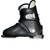 Used Rossignol R18 Boys DH Ski Boot Black 225 MP - J04.5 - W5.5 11484-S000309351 View 6