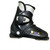 Used Rossignol R18 Boys DH Ski Boot Black 225 MP - J04.5 - W5.5 11484-S000309352 View 5