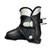 Used Rossignol R18 Boys DH Ski Boot Black 205 MP - J01 11484-S000309353 View 6